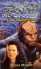 [Star Trek · Deep Space Nine 19] • Star Trek Deep Space Nine #19 · the Tempest